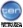 TEN-Tasmania_logo