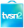 TVSN2_logo