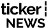 TickerNews_logo
