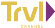 Travel_logo