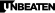 Unbeaten_logo
