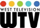 WTV_logo