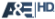 A&E_logo