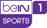 beIN1_logo