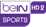 beIN2-HD_logo