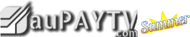 auPAYTV.com