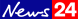 News24 Regional