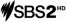 SBS2