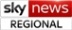 SKY News Regional