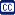 Closed Captions - available on selected programs